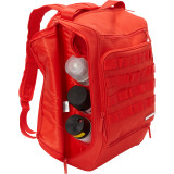 G.U.B Hawk Backpack