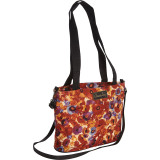 Jenna Bag