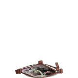 Pax Swing Pack Crossbody Bag