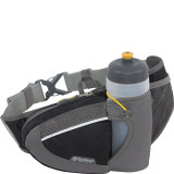 Interval 8.0 Waistpack