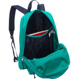 City Scout Laptop Backpack