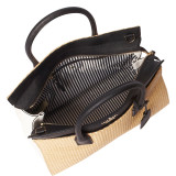 Cameron Street Straw Candace Satchel