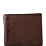 Ingram Traveler Wallet