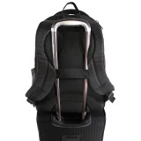 Business Laptop Backpack with Tablet Compartment