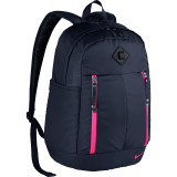 Auralux Backpack - Solid