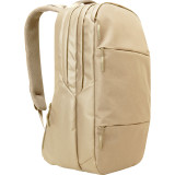 City Collection Backpack