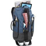 Velocity 17.3" Backpack