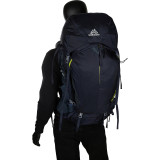 Men's Baltoro 65 Small Pack