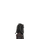 Vx Touring Backpack 17