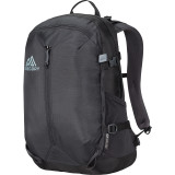 Patos 28 Backpack