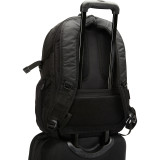 VX Sport Pilot Laptop Backpack