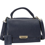 Jasmine Tote