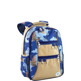 Buy One/Give One Kids Backpack