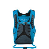 Ozone Travel Pack 24