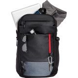 Parker Pack
