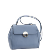 Alyssa Shoulder Bag