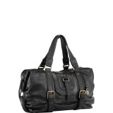 Carmel Convertible Satchel