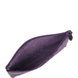Vanessa Variety Flat pouch