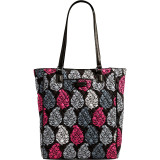 Crosstown Tote