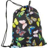 WILD Collection Backpack