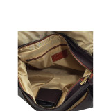 Classic Messenger