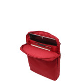 Finatex Shoulder Bag