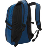 Banner Laptop Backpack