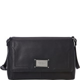 Gracious Style Crossbody