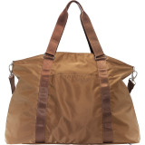 Kelly Weekender Tote