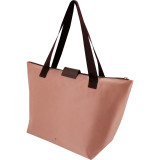 Essential Large Foldable Tote Bag