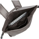 Frandsen Rucksack