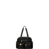 Venice Laptop Tote