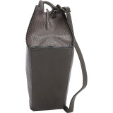 Keypad Lock Design Satchel