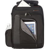 Verb 2 Relay Convertible Brief