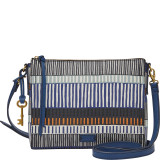 Emma EW Crossbody