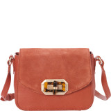 Whitney Crossbody