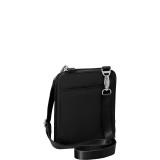 Travel Passport Crossbody
