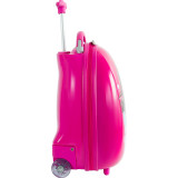 Dora Kids 18" Luggage