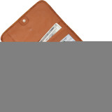 Canyon Creek Ladies Tri-fold Wallet