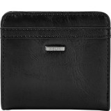 Caraway Bi-Fold