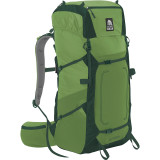 Lutsen 55L Pack - Small/Medium