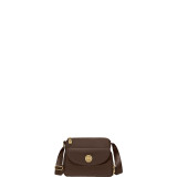 Provence Crossbody