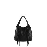 Dayna Small Tote