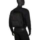 Kanken No. 2 Backpack
