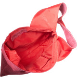 The Ritz Hand Bag