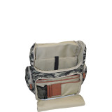 Expedition II Huntington Gear Backpack