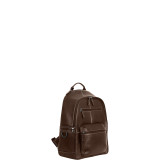 Tyler Tumbled Campus Pack