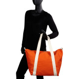 A-Line Tote