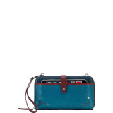 Iris Large Smartphone Crossbody