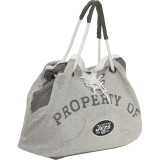 Hoodie Tote - NFL Teams